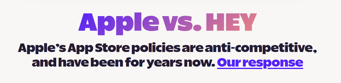 7_hey app apple 저항.png