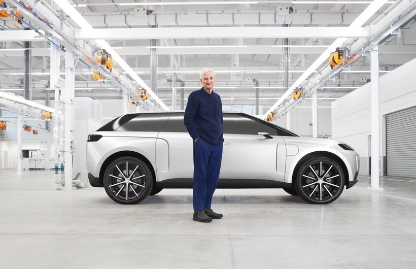 3_다이슨 전기차.png