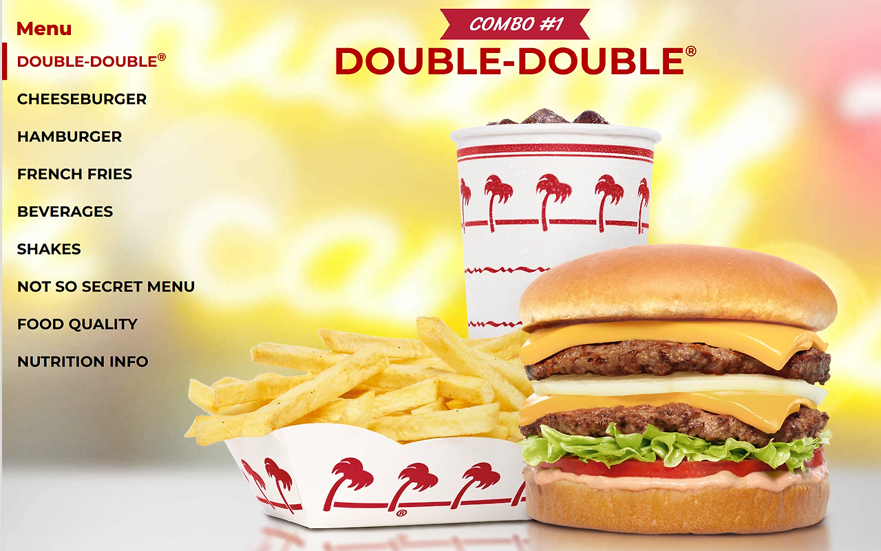 2_스크린샷 2025-04-06 223923.png