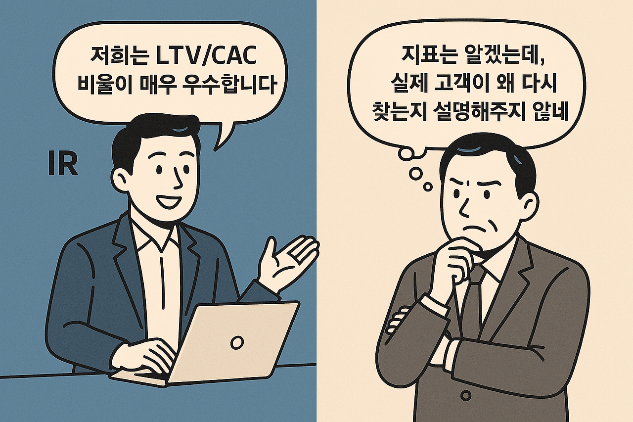 1_창업자와 투자자 관점 차이.png