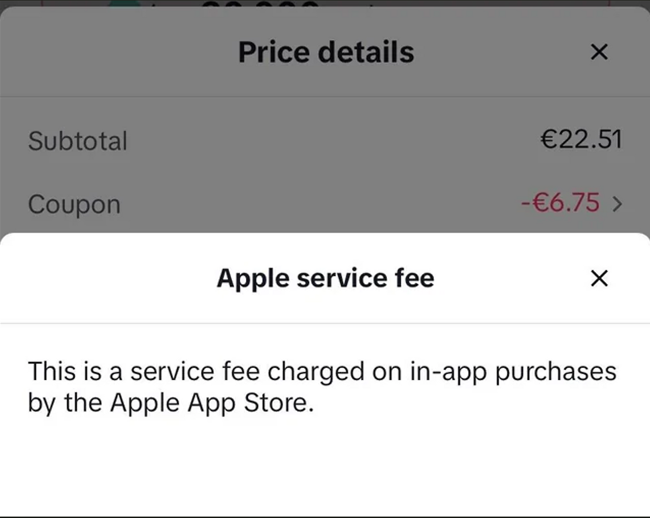 스크린샷 2025-07-19 233715.png