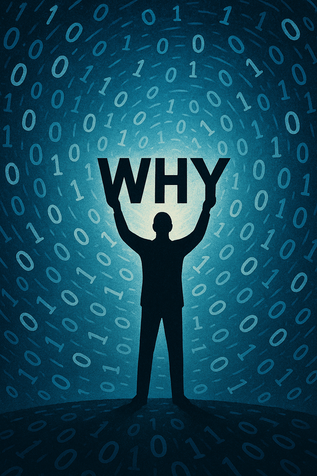 5_인간의 존재가치.png