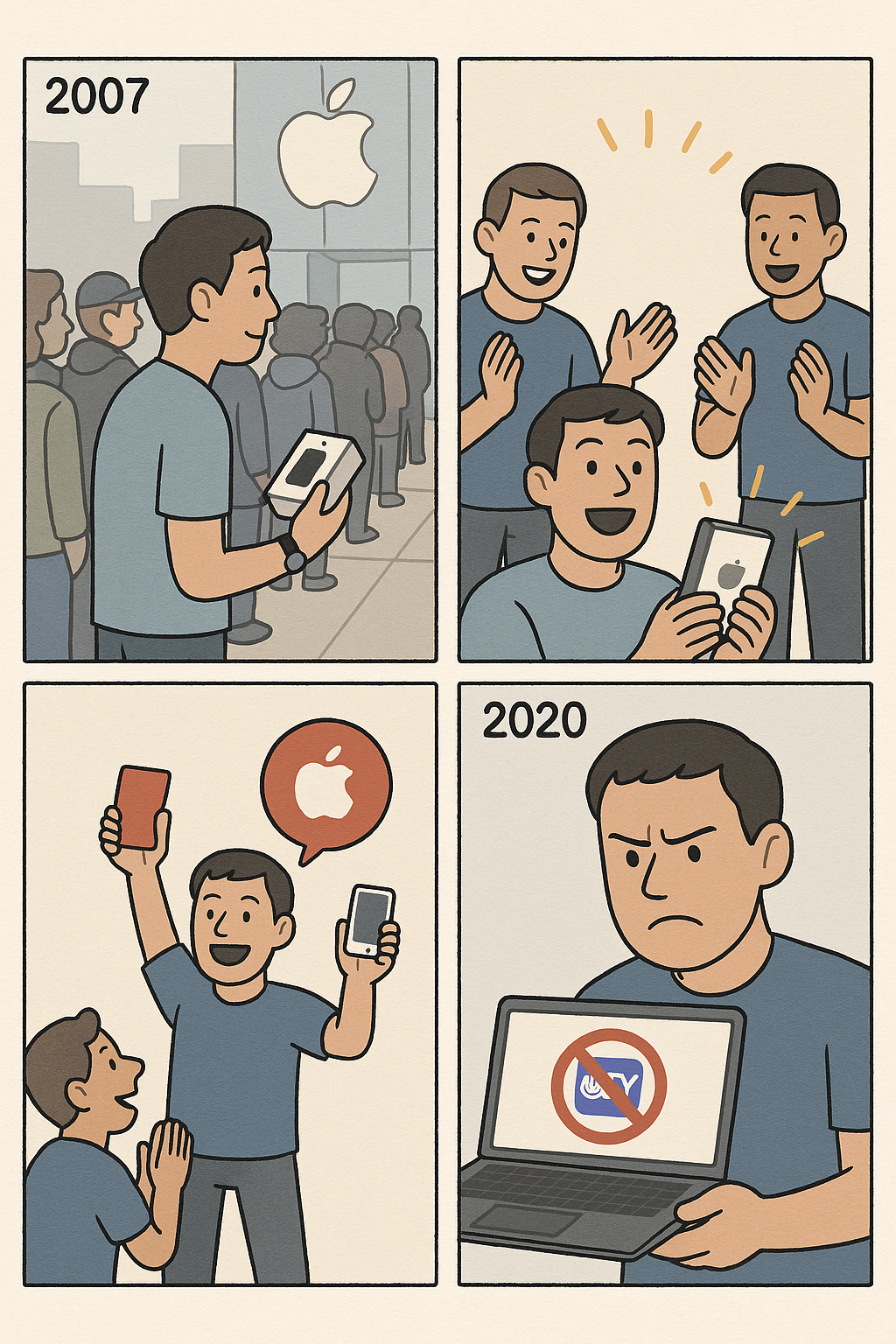 0_DHH 애플 이야기.png