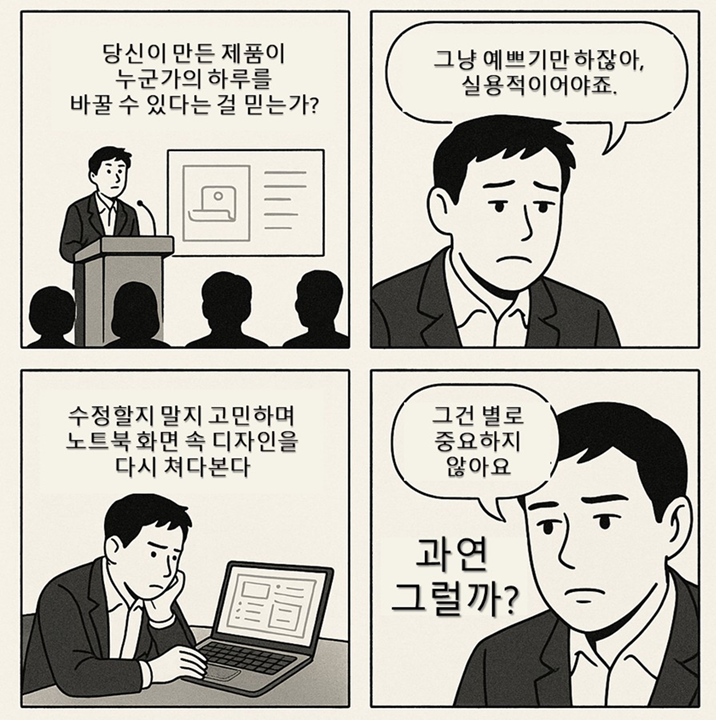 0_디자인의 고민과 결단.png
