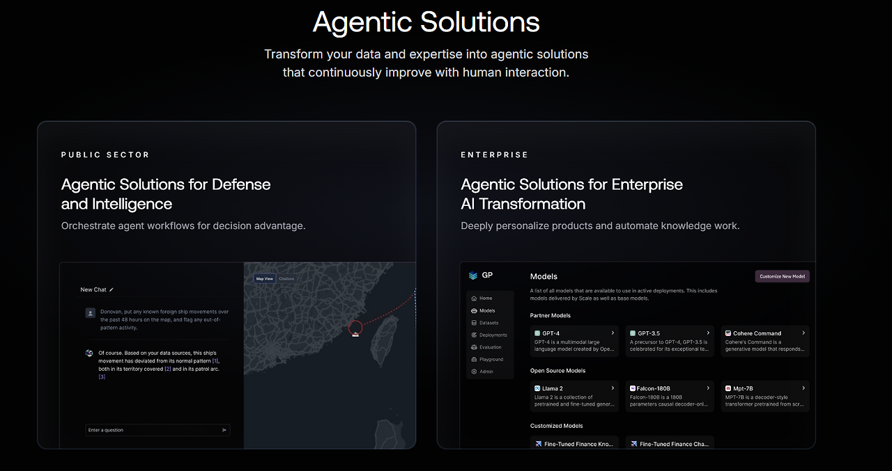 3-1_Scale AI AI Agent.png