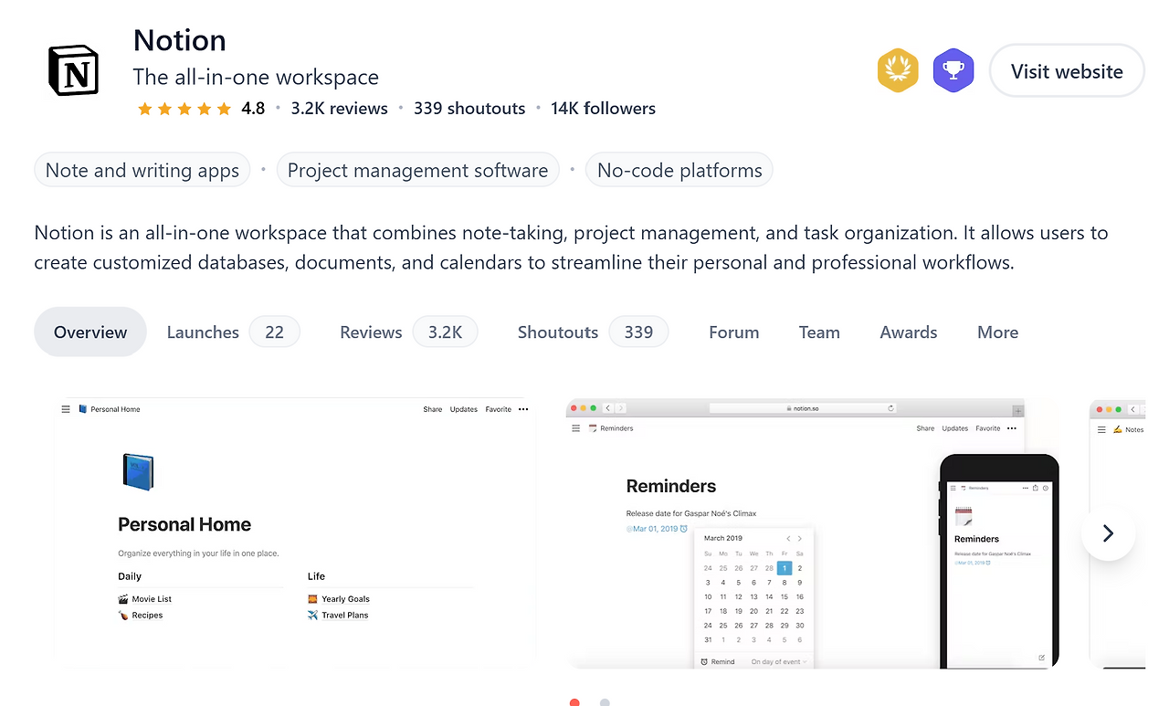 4_Notion Product hunt.png