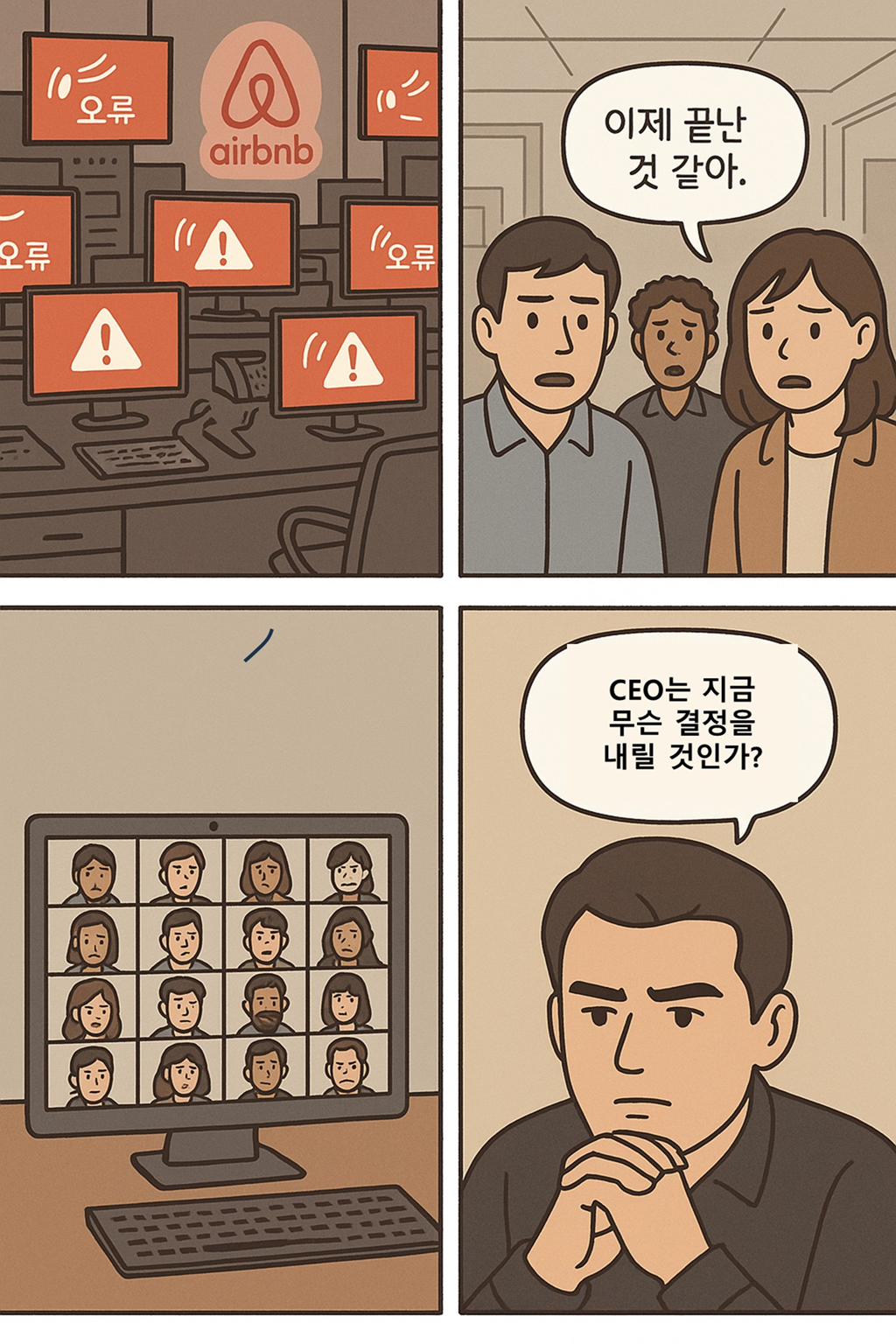 0_표지 만화.png