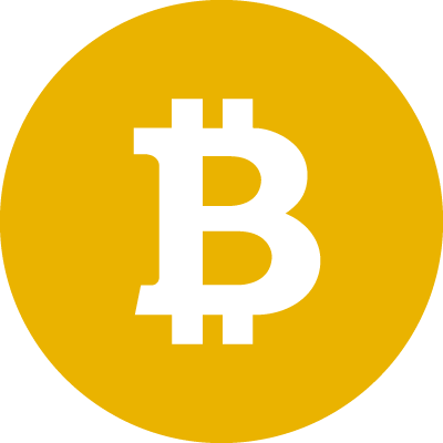 Bsv-icon-small.png