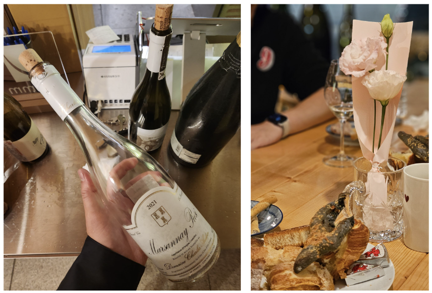 스크린샷 2023-11-06 232929.png