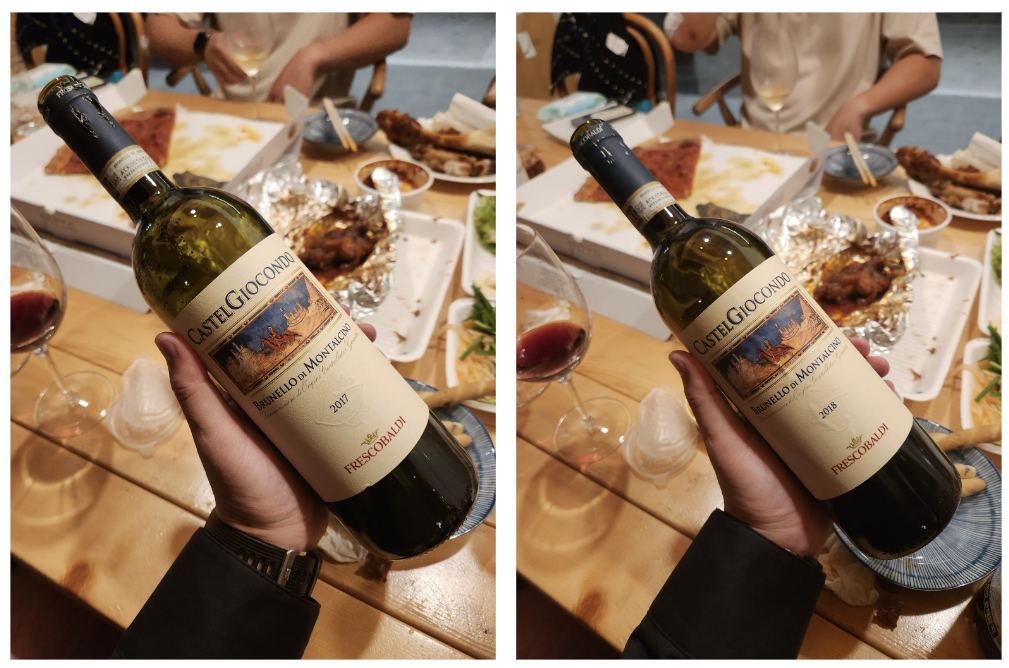 스크린샷 2023-11-06 232006.png