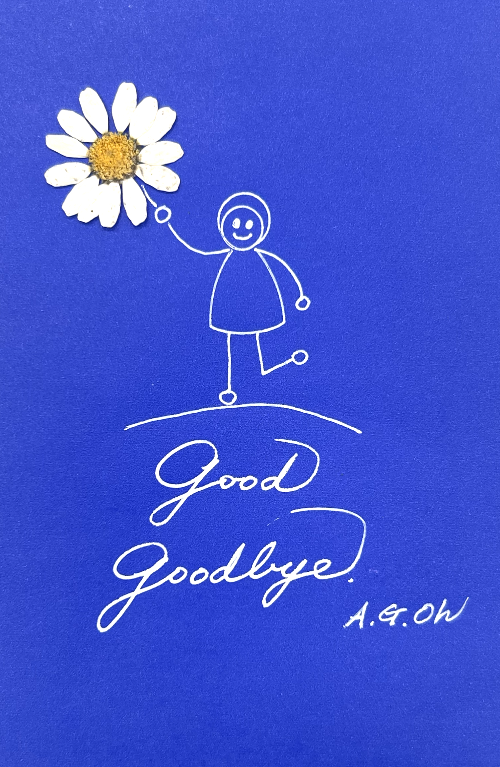 Goodbye완성본1.png