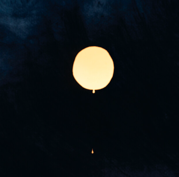 화면 캡처 2025-08-03 220854.png