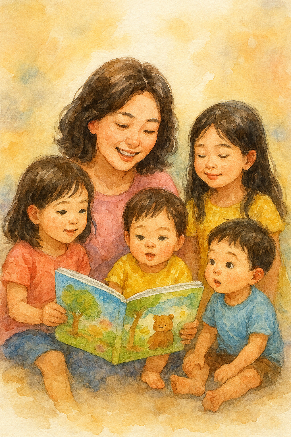 영유아기 문학교육의 중요성.png