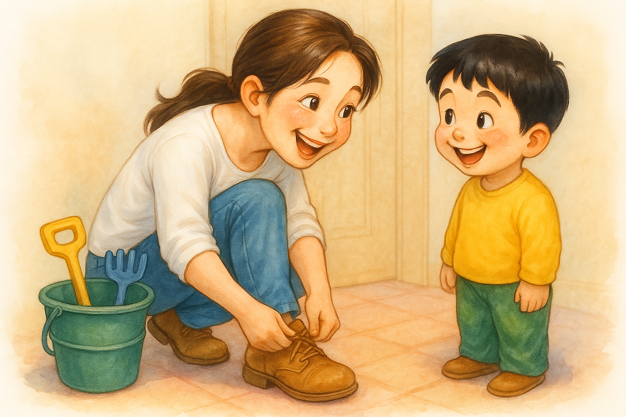 그 그림과 같은 느낌으로 바꿔줘.png