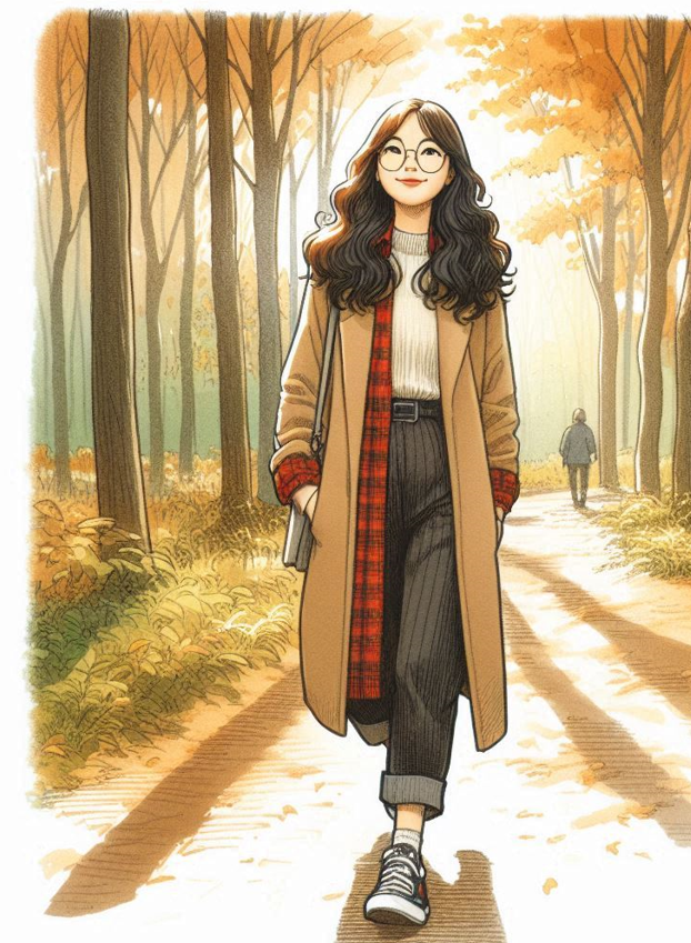 가을숲을 혼자 걷다 2024-11-10 001914.png