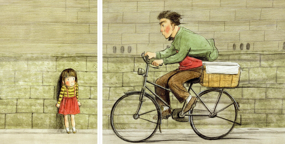 이슬이의 첫 심부름5.png