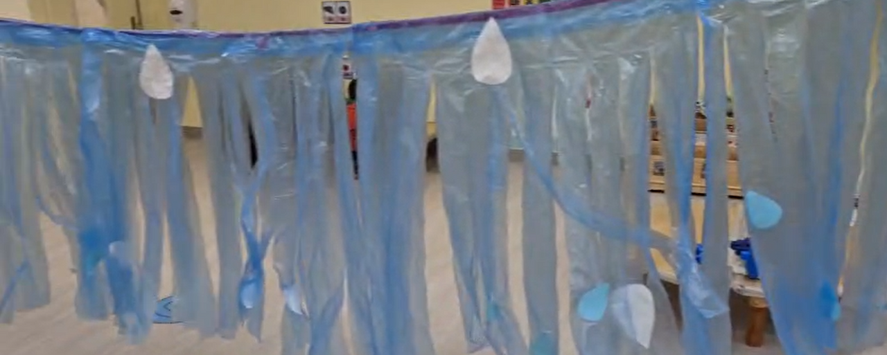 화면 캡처 2025-07-09 073248.png