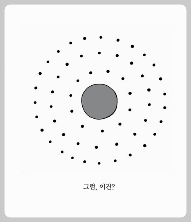 우리 몸의 구멍3 2025-09-08 090327.png