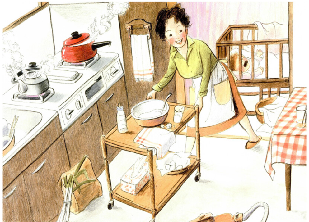 이슬이의 첫 심부름2.png