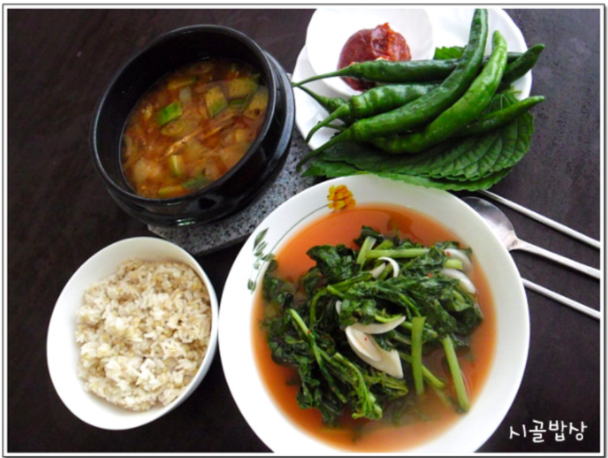 스크린샷 2024-03-15 210647.png