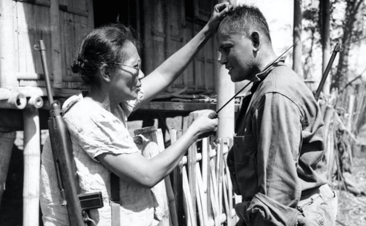 Nieves Fernandez.png