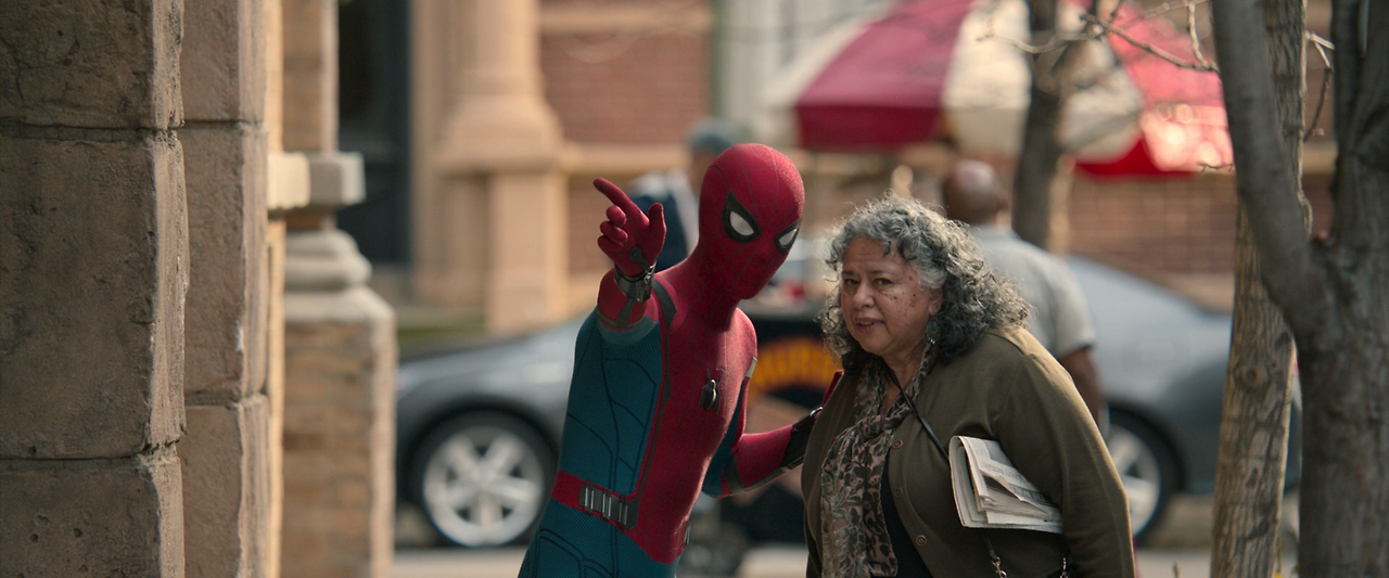 10. 스파이더맨.png