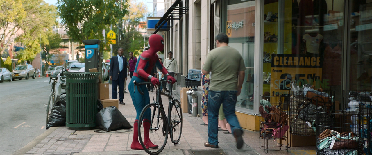 09. 스파이더맨.png