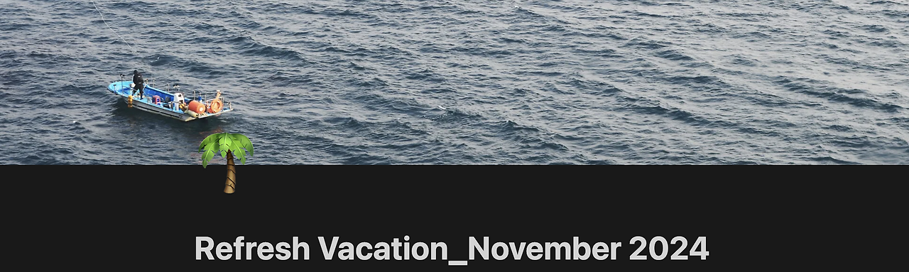 Screenshot 2024-11-13 at 7.12.15 PM.png