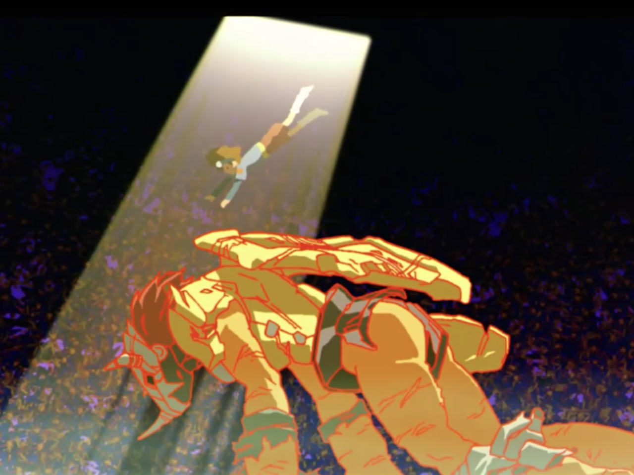 스크린샷 2021-08-03 오후 6.16.26.png