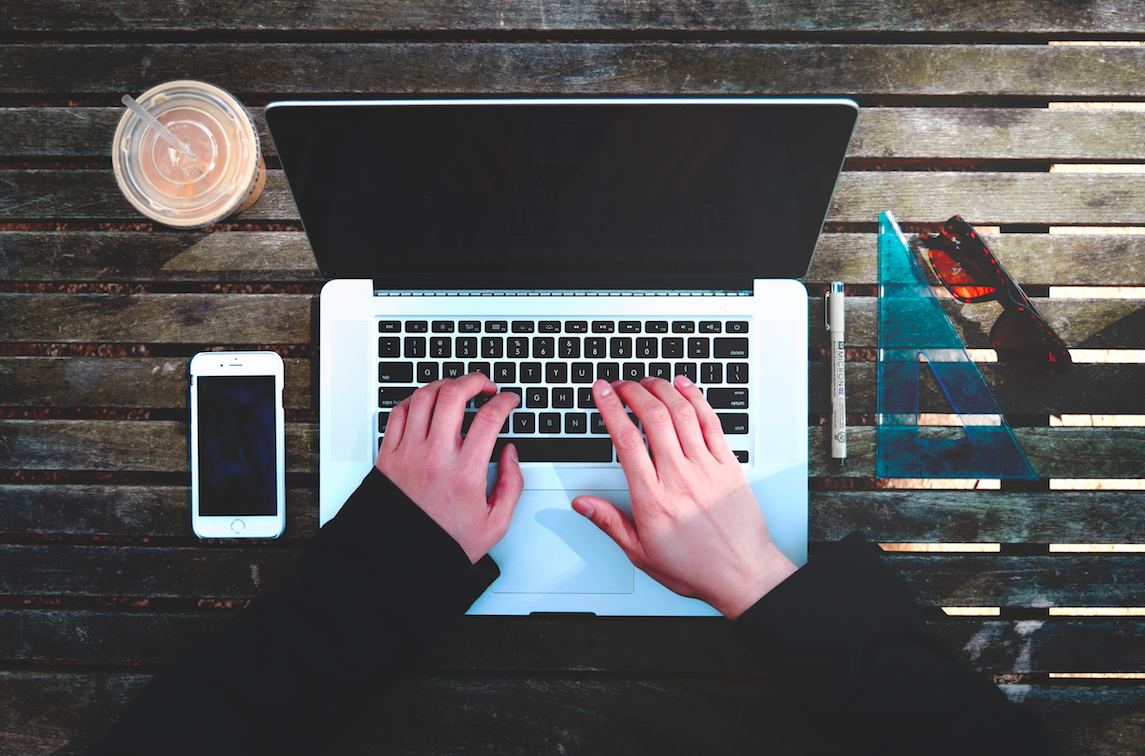 스크린샷 2017-09-21 오후 9.11.27.png