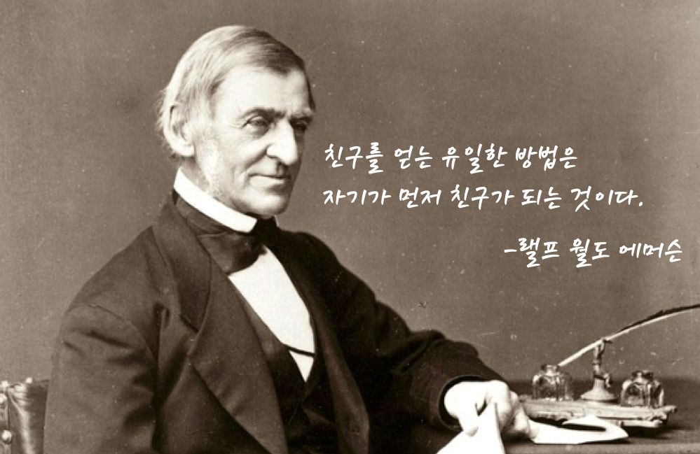 스크린샷 2017-07-18 오후 9.00.31.png