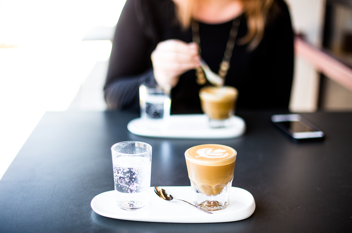 스크린샷 2018-02-05 오후 8.54.50.png