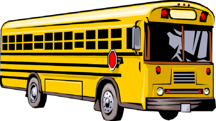 914681bus-1-750x422.png
