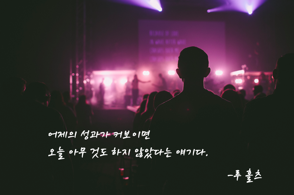 스크린샷 2017-07-17 오후 8.15.42.png