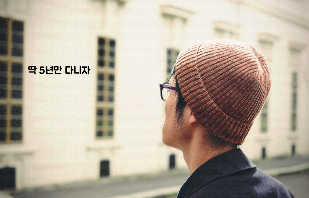 스크린샷 2017-08-07 오후 10.59.29.png