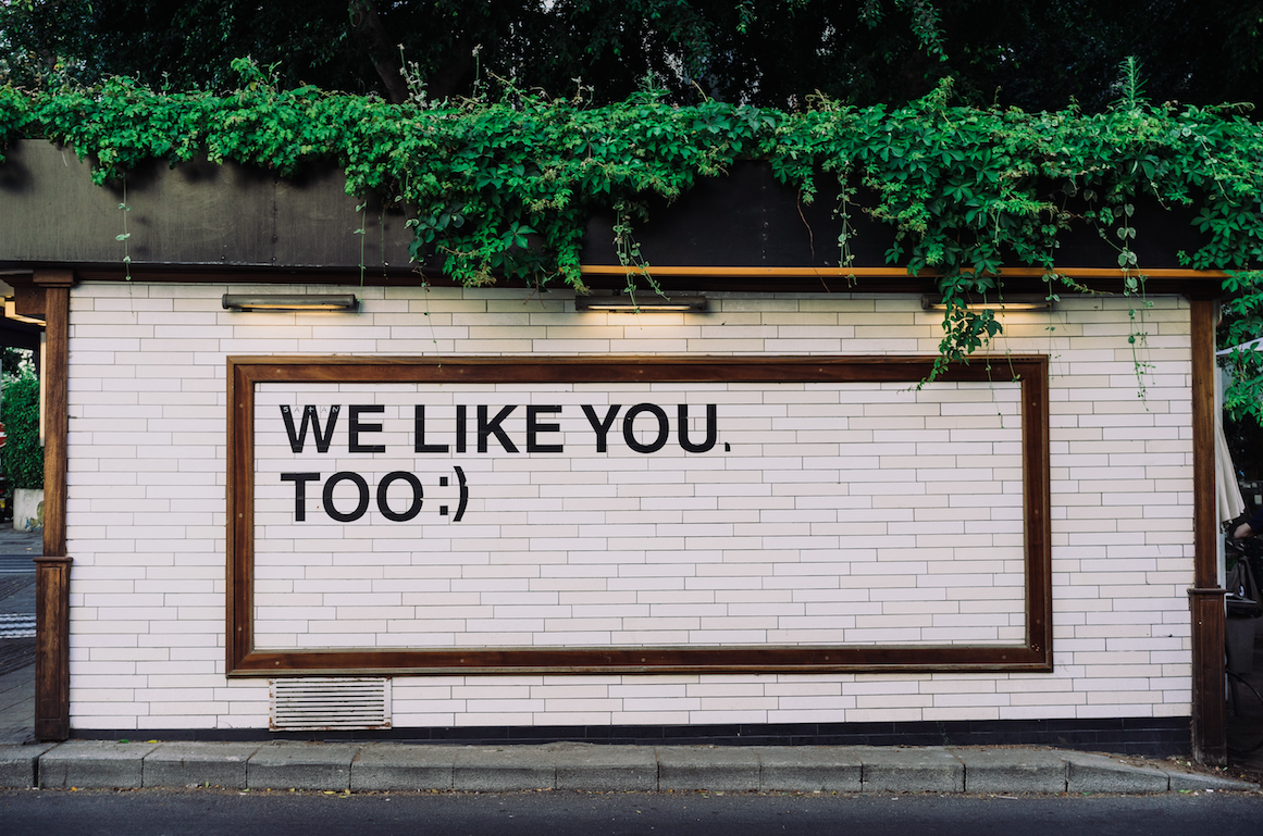 스크린샷 2017-09-20 오후 9.38.35.png