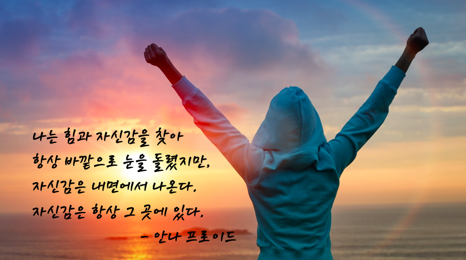 스크린샷 2017-07-23 오후 11.02.03.png