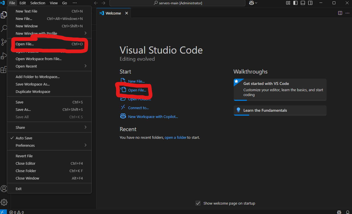 스크린샷 2025-05-16 022428.png