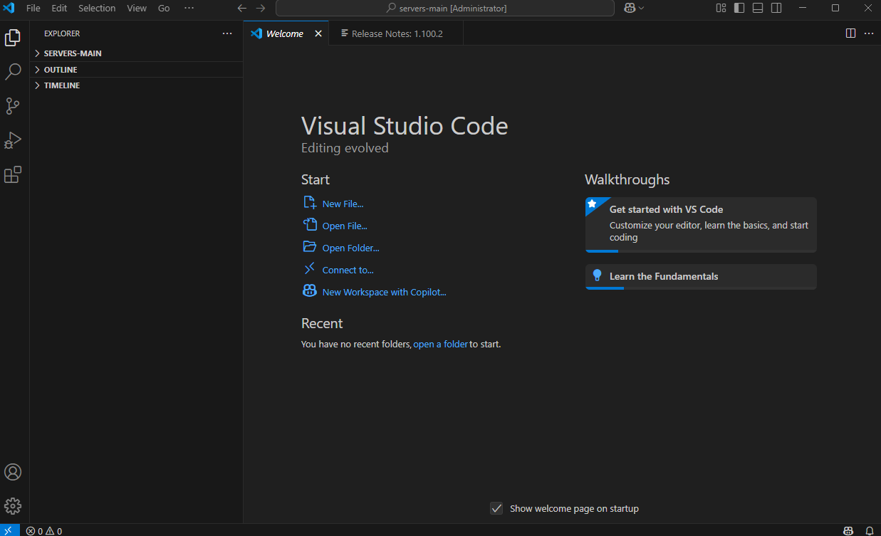 스크린샷 2025-05-16 021136.png