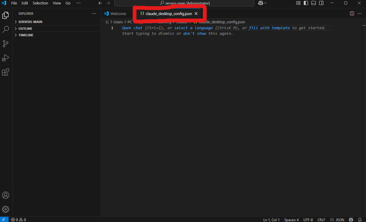 스크린샷 2025-05-16 025534.png