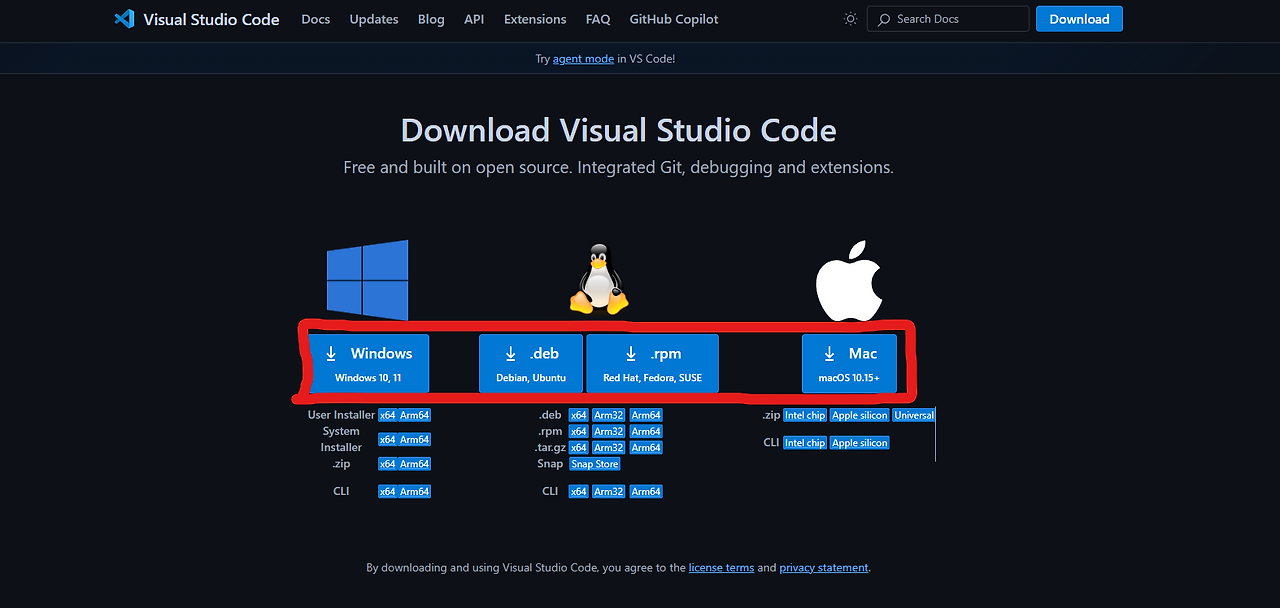 스크린샷 2025-05-16 020343.png