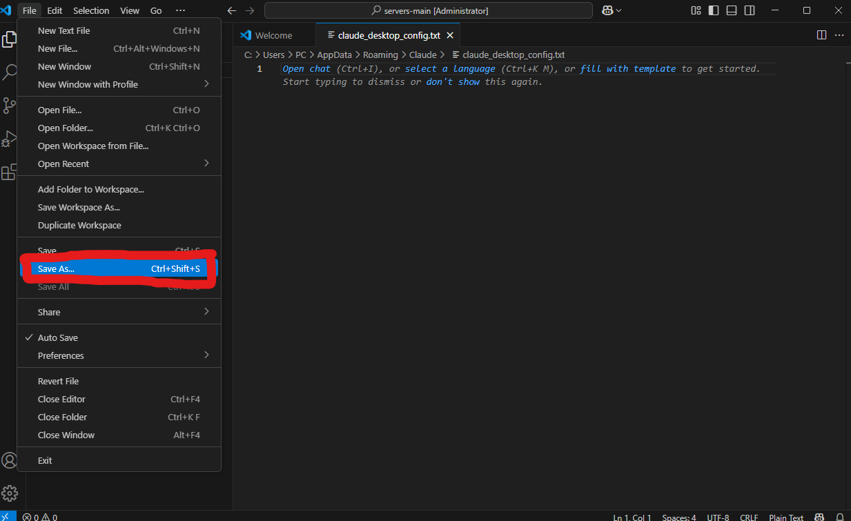 스크린샷 2025-05-16 025128.png