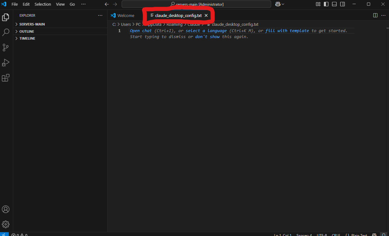 스크린샷 2025-05-16 024638.png