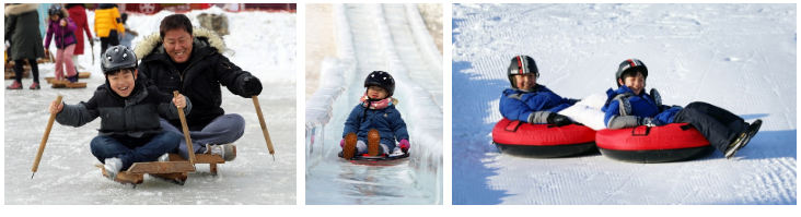 대관령 눈꽃 축제.png