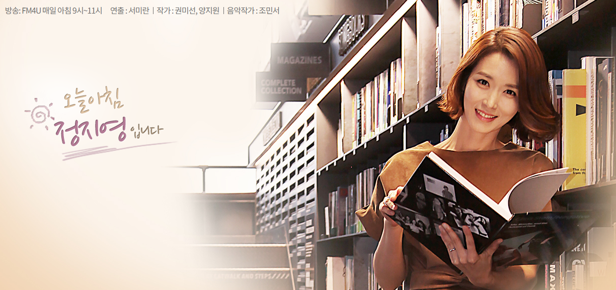 주석 2019-07-16 160509.png