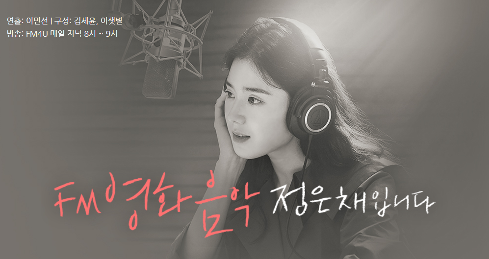 주석 2019-07-16 161222.png