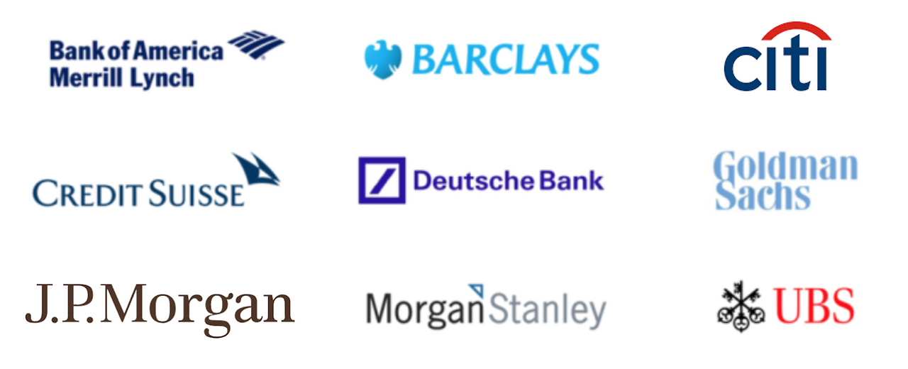 Screenshot 2019-06-11 at 15.10.57.png