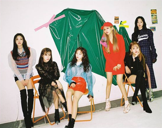 (여자)아이들 01.png