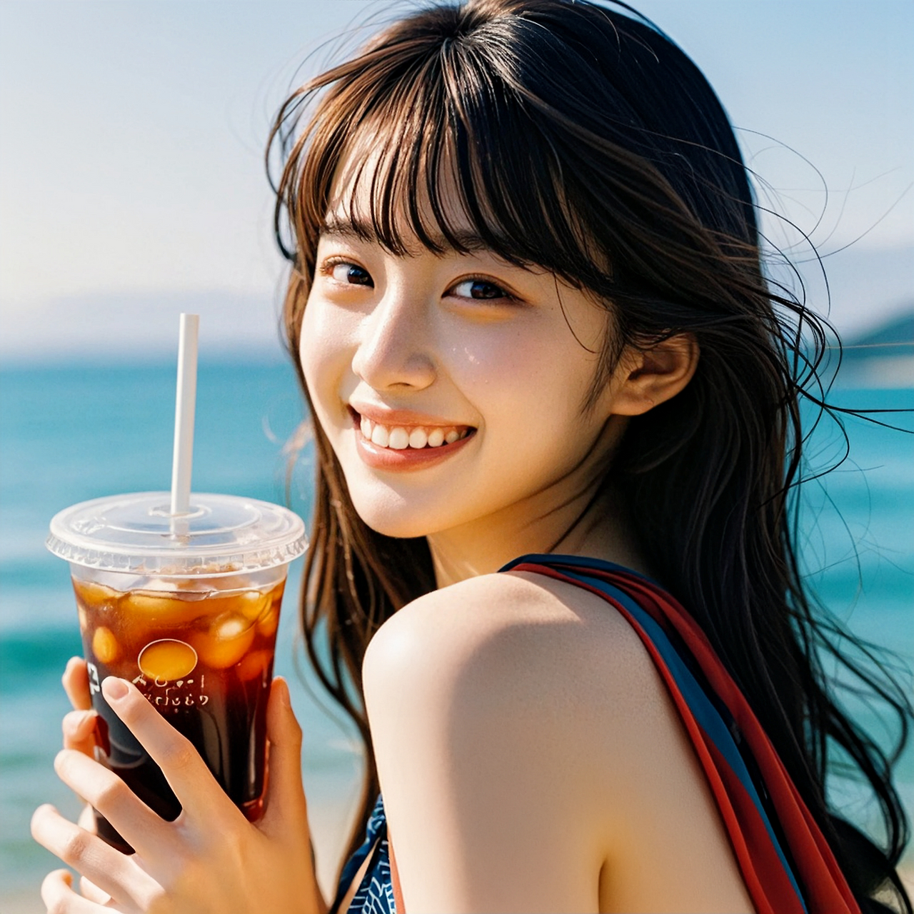 커피 카페인 불면증1 지월한의원.png