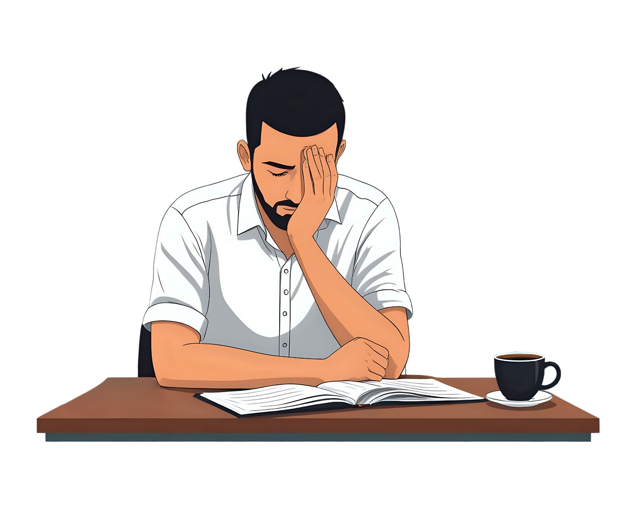 두통강도 지월한의원.png